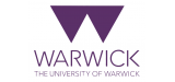 英國華威大學 The University of Warwick 