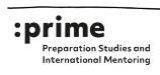 德國公立不來梅大學預科  :prime – Preparation Studies and International Mentoring