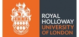 英國倫敦大學 - 皇家哈洛威學院 Royal Holloway, University of London