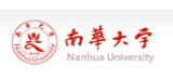 南華大學Nanhua University
